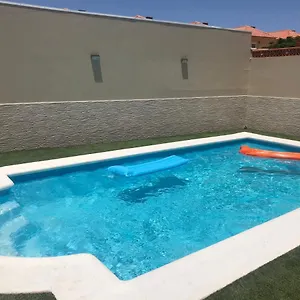 https://marmar-apartamento-nuevo-con-solrium-y-piscina.hotelsfuerteventura.org