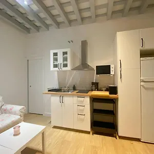 https://jerez-centro-dona-blanca.hotelsincadiz.net