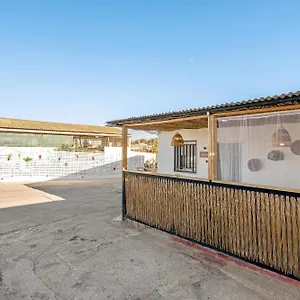 https://limn-lunero.1costadelsol.com