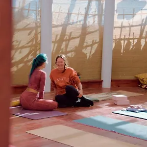 https://casa-la-paz-teepee-barranco.hotelsfuerteventura.org